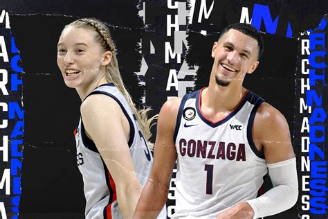 is page bueckers gay|Paige Bueckers and Jalen Suggs were BFFs long .